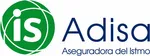 Adisa
