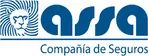 ASSA