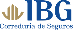 IBG Correduría de Seguros