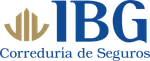 IBG Correduría de Seguros