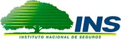 INS