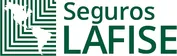 Seguros LAFISE