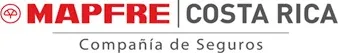 MAPFRE