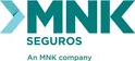 MNK Seguros (antes Oceánica)