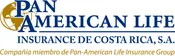 Pan-American Life