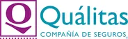 Quálitas